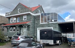 130 68e Avenue, Saint-Zotique, Quebec J0P1Z0