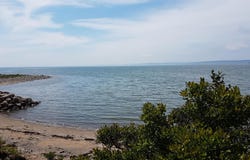 Highway 101 Lot, Brighton, Nova Scotia B0W 1H0