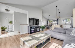 110 Rue de la Clé-des-Champs, Sainte-Anne-de-Beaupré, Quebec G0A3C0