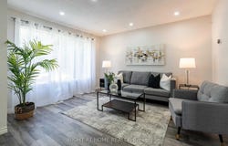 59 Winter Avenue, Cambridge, Ontario N1R5Z7