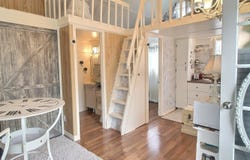 Rue de la Mer, Sept-Îles, QC G0G2B0, CA, Sept-Îles, Quebec G0G2B0