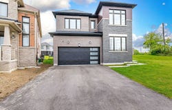2 Castro Lane, Haldimand, Ontario N3W0G9