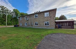 420 Place Clermont, Saint-Boniface, Quebec G0X2L0