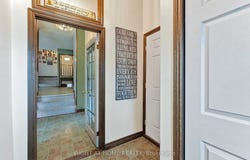 3500 Baldwick Lane, Springwater, Ontario L0M1T2