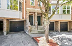 23 Michael Way, Markham, Ontario L3R5G4