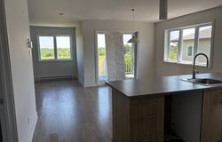 91 Ch. St-Michel, Crabtree, QC J0K1B0, CA, Crabtree, Quebec J0K1B0