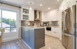 174 15e Avenue, Saint-Zotique, Quebec J0P1Z0