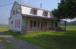 2350Z Ch. de St-Damien, Saint-Gabriel-de-Brandon, QC J0K2N0, CA, Saint-Gabriel-de-Brandon, Quebec J0K2N0