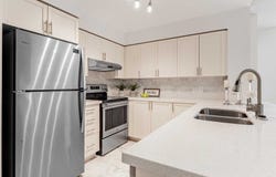 510 - 23 Hollywood Avenue, Toronto, Ontario M2N7L8