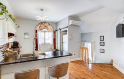 812 Rue Chicoine, Vaudreuil-Dorion, QC J7V8S9, CA, Vaudreuil-Dorion, Quebec J7V8S9