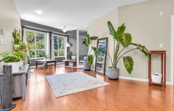 285 Ross Drive 402, New Westminster, British Columbia V3L 0B9