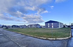 Rue du Général-Vanier, Matane, Quebec G4W4G3
