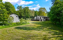 795 Ch. Robert-Savage, Stukely-Sud, QC J0E2J0, CA, Stukely-Sud, Quebec J0E2J0