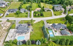 155 Burnham Crescent, Cambridge, Ontario N3E 1B3