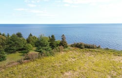 Route 132 E., Hope Town, Quebec G0C3C1