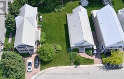 54 Nantuckett Road, Fort Erie, Ontario L0S1B0