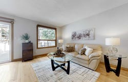 174 Overbank Drive, Oshawa, Ontario L1J7Y5