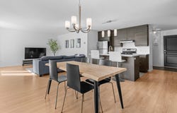 45 Rue Rémi-Dansereau, Beloeil, Quebec J3G0N6