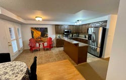 A - 2933 Bur Oak Avenue, Markham, Ontario L6B1E6