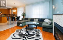 84 Verdi Road, Richmond Hill, Ontario L4E4P6