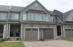 171 Whitwell Way, Hamilton, Ontario L0R1C0