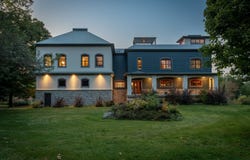 444 Ch. des Sternes, Lévis (Les Chutes-de-la-Chaudière-Ouest), Quebec G7A 3R3