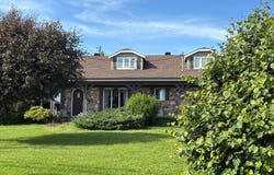 257 Boul. Perron O., Saint-Siméon, QC G0C3A0, CA, Saint-Siméon, Quebec G0C3A0