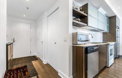 5077 Rue Paré, Montréal, Quebec H4P1P4