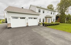 107 Rue Babin, Val-dOr, QC J9P0C1, CA, Val-d'Or, Quebec J9P0C1