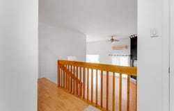 995 Boul. St-René O., Gatineau, QC J8T7A2, CA, Gatineau, Quebec J8T7A2