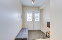 3119 Cottage Clay Road, Mississauga, Ontario L5B4J4