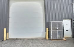 70 Rue Paul-Gauguin, Candiac, QC J5R6X2, CA, Candiac, Quebec J5R6X2