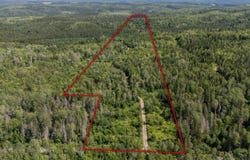 174 4e Rang, Matane, QC G4W9C3, CA, Matane, Quebec G4W9C3