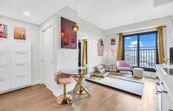628 Rue St-Jacques, Ville-Marie, QC H3C1C7, CA, Ville-Marie, Quebec H3C1C7