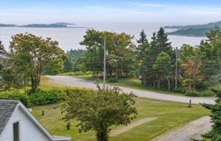 925 Mushaboom Road, Mushaboom, Nova Scotia B0J3H0