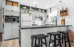 813 Av. des Diamants, Charlesbourg, QC G2L2N6, CA, Charlesbourg, Quebec G2L2N6