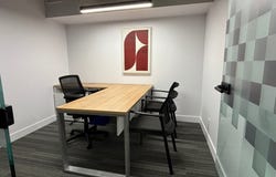 57 Rue Ste-Cécile, Salaberry-de-Valleyfield, QC J6T1L6, CA, Salaberry-de-Valleyfield, Quebec J6T1L6