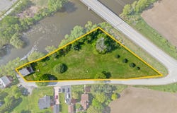 735 Prom. de Capelton, Waterville, QC J0B3H0, CA, Waterville, Quebec J0B3H0