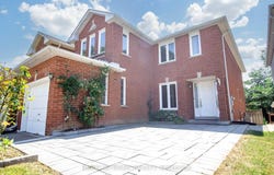 6358 Longspur Road, Mississauga, Ontario L5N6H1