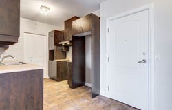 1350 Rue Palerme, Brossard, QC J4W0A1, CA, Brossard, Quebec J4W0A1