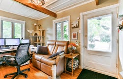 241 67e Avenue, Chomedey, Quebec H7V2M1