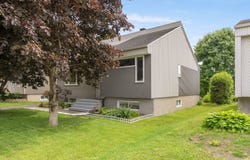 144 Rue de Cholet, Beauport, QC G1C6E4, CA, Beauport, Quebec G1C6E4