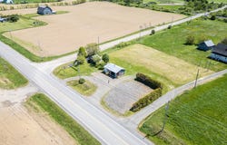 283 2e Rang E., Sainte-Luce, Quebec G0K1P0