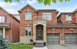 92 Waterlily Trail, King, Ontario L0G1T0