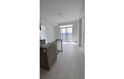 1301 - 7950 Bathurst Street, Vaughan, Ontario L4J0L4