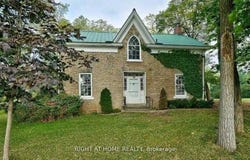 545 Dundas Street E, Hamilton, Ontario L8B0G7