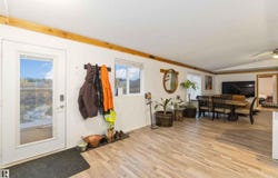 53273 RGE ROAD 215, Rural Strathcona County, Alberta T8E 2B4