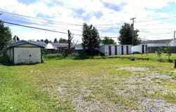 626 5e Rue, Chibougamau, Quebec G8P1T8