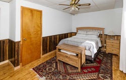 16366 Hwy 35, Algonquin Highlands, Ontario K0M2K0