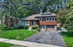 760 Rue du Sacré-Coeur O., Saint-Hyacinthe, QC J2S1V1, CA, Saint-Hyacinthe, Quebec J2S1V1